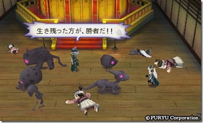 アラアラ10-23 - コピー アラアラ10-23 - コピー